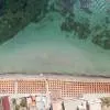 Delfino Beach - CDSHotels 4*
