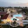 Delfino Beach - CDSHotels 4*