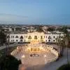 Delfino Beach - CDSHotels 4*