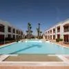 Delfino Beach - CDSHotels 4*