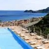 Hotel Antares 4*