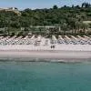 MClub Cala Regina 4*
