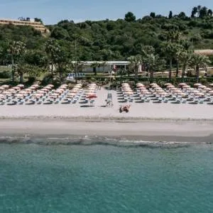 MClub Cala Regina 4*