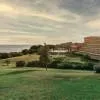MClub Cala Regina 4*