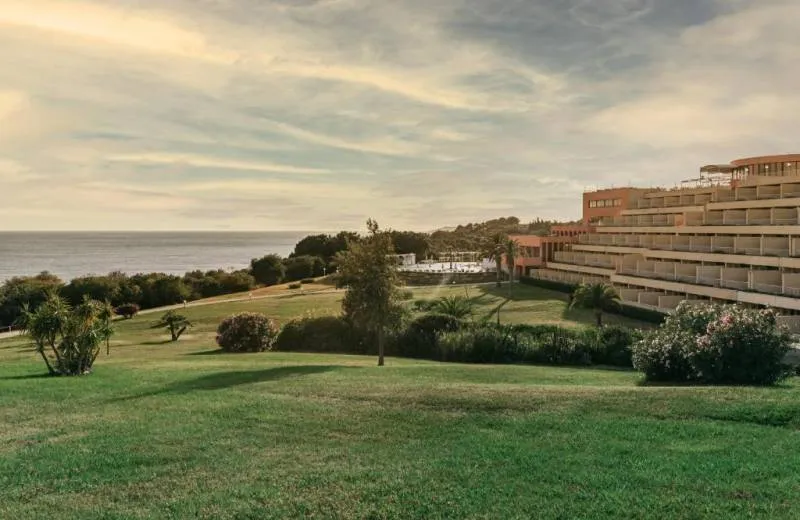 MClub Cala Regina 4*