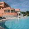MClub Cala Regina 4*