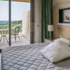 MClub Cala Regina 4*