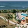 MClub Cala Regina 4*