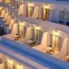 Yiannaki Hotel 4*