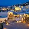 Yiannaki Hotel 4*