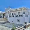 Yiannaki Hotel 4*