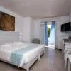 Yiannaki Hotel 4*