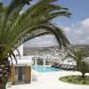 Dorion Hotel 4*