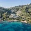 Mythos Palace Resort  5*
