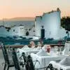  Canvas by Mitsis Cretan Village 4*