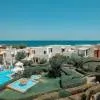  Canvas by Mitsis Cretan Village 4*