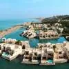 The Cove Rotana Resort 5*