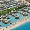The Cove Rotana Resort 5*