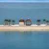 The Cove Rotana Resort 5*