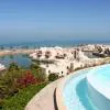 The Cove Rotana Resort 5*