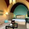 The Cove Rotana Resort 5*