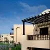 The Cove Rotana Resort 5*