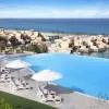 The Cove Rotana Resort 5*