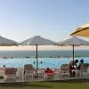 The Cove Rotana Resort 5*
