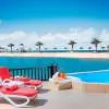 The Cove Rotana Resort 5*