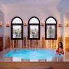 The Cove Rotana Resort 5*