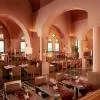 The Cove Rotana Resort 5*