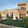 The Cove Rotana Resort 5*