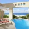 The Cove Rotana Resort 5*