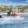The Cove Rotana Resort 5*