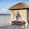 The Cove Rotana Resort 5*