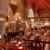 The Cove Rotana Resort 5*