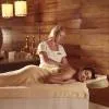 The Cove Rotana Resort 5*