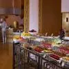 The Cove Rotana Resort 5*