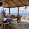 The Cove Rotana Resort 5*