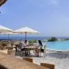 The Cove Rotana Resort 5*