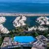 The Cove Rotana Resort 5*