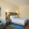 The Cove Rotana Resort 5*