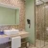 The Cove Rotana Resort 5*