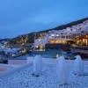 Myconian Avaton Resort  5*