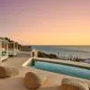 Arte & Mare Elia Luxury Suites and Villas 5*