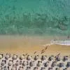 Arte & Mare Elia Luxury Suites and Villas 5*