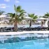 Petinos Beach Hotel 5*