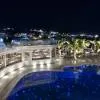 Petinos Beach Hotel 5*