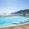 Konstantinos Palace 5*