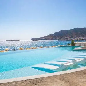 Konstantinos Palace 5*